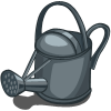 Watering Can-icon