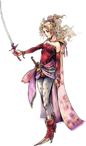 175px-Dissidia_Terra.png