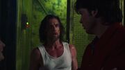 519Smallville1102