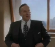 The Chairman