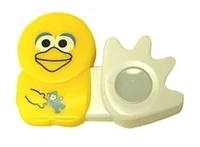 Poken-BigBird-(2010)