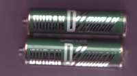 DDbatteries