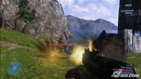 Halo-3-smg