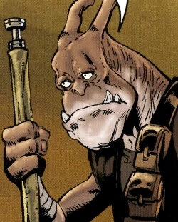 Zaolightcane2.jpg