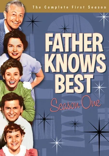 Fatherknows
