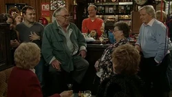Episode7463