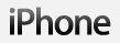 Iphone4.png