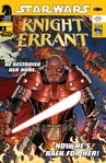 SWKnightErrant2