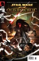 SWTheOldRepublic5.jpg