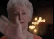 AuntGailSpellShiftAgeInfobox