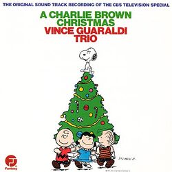 CBXmasAlbum