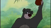 Junglebook199