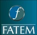 Logo fatem-01.jpg