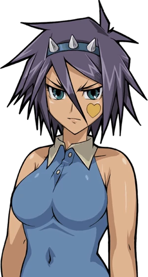 Rei-TF05