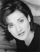 Ramona milano01
