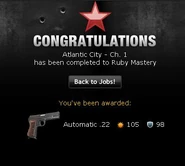 UptownAutomatic22