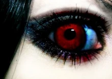 Eclipse Bree Bloodlust by Eclipse Away-300x212