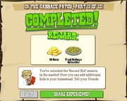 In the Cabbage Patch Part II Complete.png