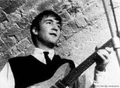 John Lennon.png