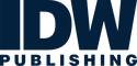 IDW logo
