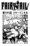 Cover 191