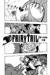 Chapter 188