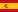 Spanish