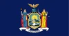 New-york-state-flag