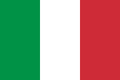 It-flag.svg