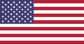 Us-flag.svg
