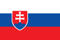 Sk-flag.svg