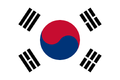 Ko-flag.svg
