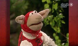 Folge2559-4