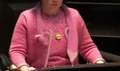 Locketonumbridge.jpg
