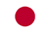 Japanien