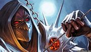 1950 L-undead-warlock-world-of-warcraft
