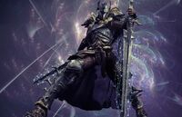 DeathKnightAwesome