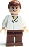 Han Solo 6210