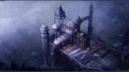 FairfaxWinter