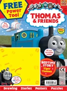 ThomasandFriends600