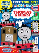 PlayandLearn281
