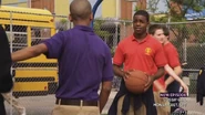 Bball