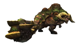 Dobolberk
