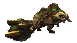 Dobolberk