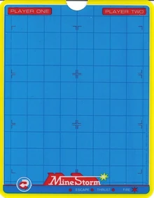 MineStorm.jpg