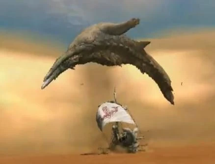 Jhen2.jpg