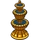 Fancy Gold Fountain-icon