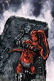 SwLegacy War3.jpg