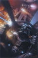 SWVaderLostCommand2.jpg