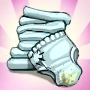 Share Second Kid Part IV-icon.png